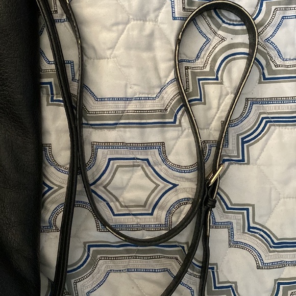 KATE SPADE purse - Picture 6 of 6